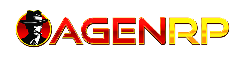 AGENRP: Situs Slot Gacor Online & Agen Slot88 Resmi Terpercaya Hari Ini Gampang Jackpot Besar Tiap Putaran